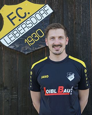 Valentin Hermann