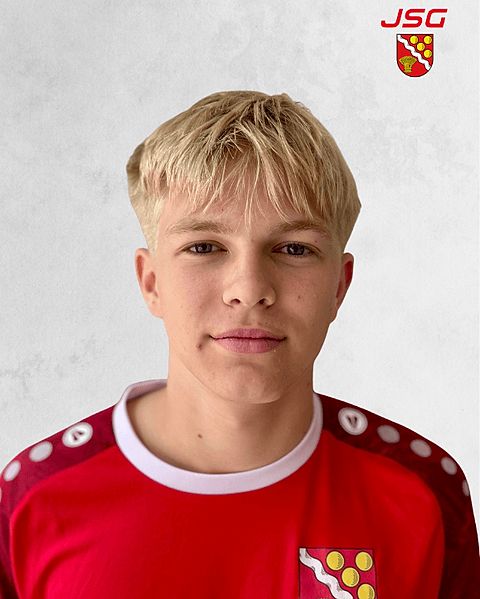 Foto: Dieter Veldhuis