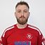 Furkan Mahmutoglu