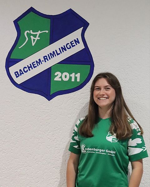 Foto: Lorianne