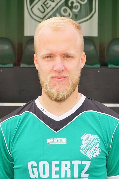 Foto: Helmut Jaensch