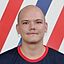 Jannis Kaps
