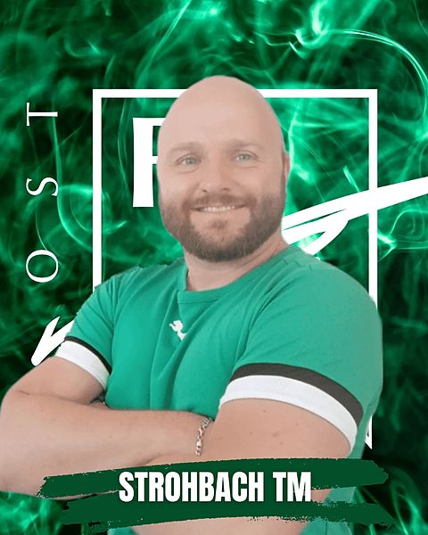 Foto: Denis Strohbach