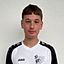 Florian Streif