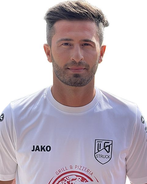 Foto: Rene Strackerjan