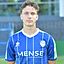 Jannis Wagner
