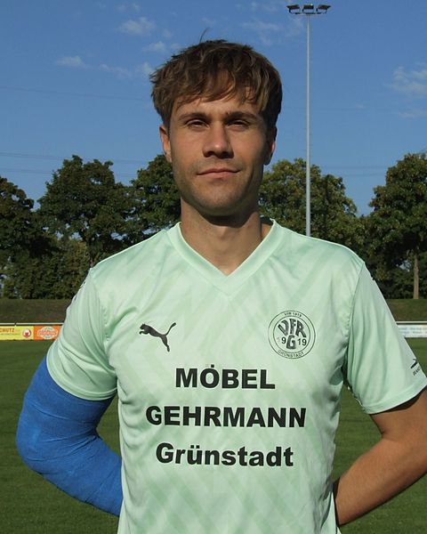 Foto: Kußmann