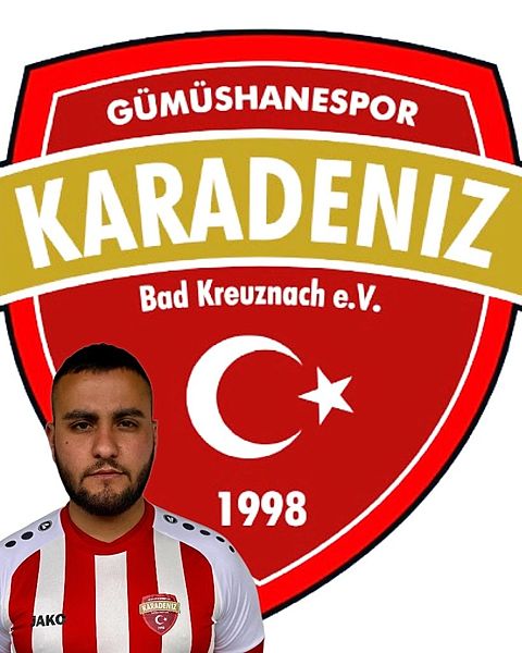 Foto: Abdulkerim Senel