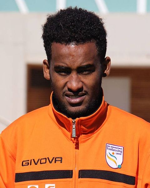 Foto: BGL International