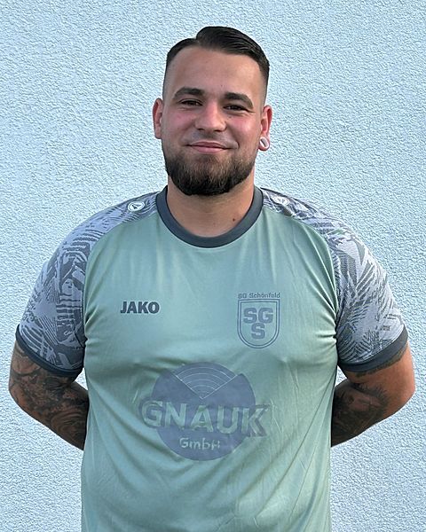 Foto: Steffen Kretschmer