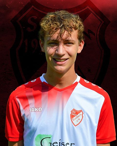 Foto: Uwe Brandt