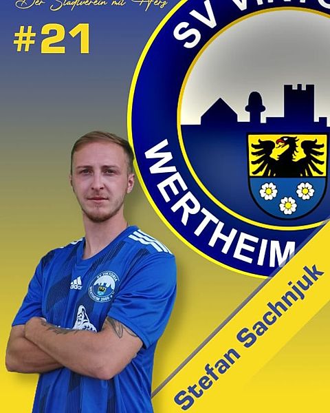 Foto: Fabian Väthröder