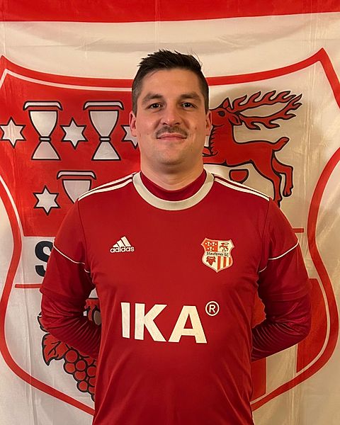 Foto: Joschka Hörschelmann