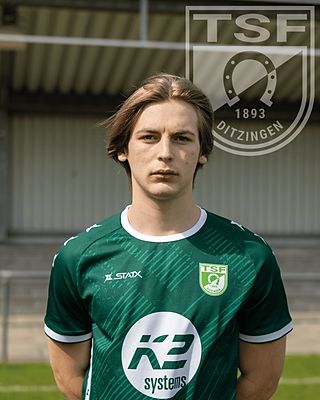 Viktor Klochko