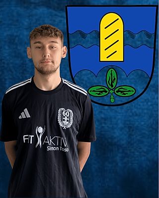 Dominik Eiler