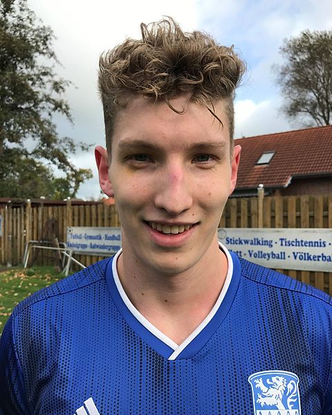 Foto: Johannes Stein