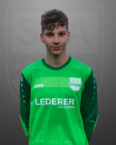 Foto: SV Amstetten 1946 e.V.