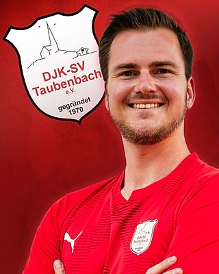 Felix Stallbauer