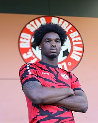 Elton Ermindo Das Neves