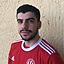 Abdullah Rafik