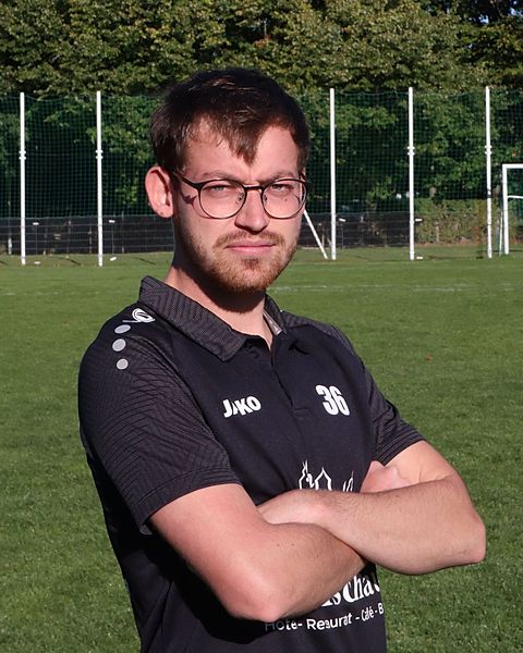 Foto: Thorsten Förster