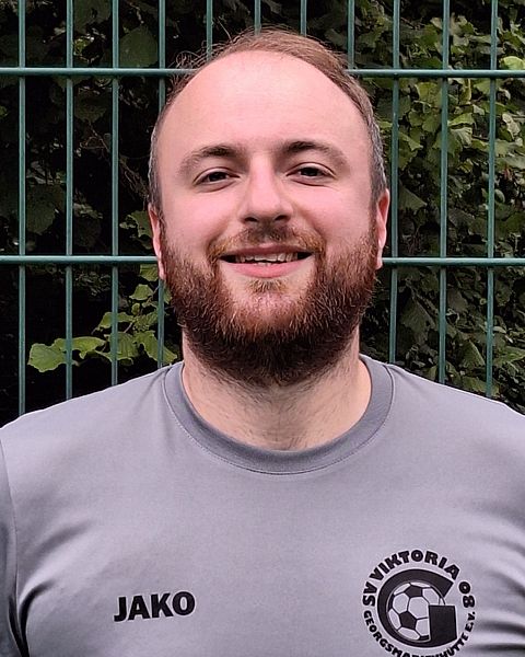 Foto: Simon Litzkendorf