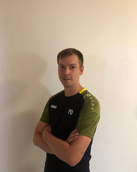 Foto: Daniel Sendlinger