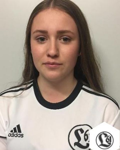 Foto: Fussball.de (LTV)