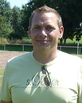 Dirk Wenningkamp
