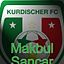 Makbul Sancar