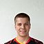 Lukas Sommer