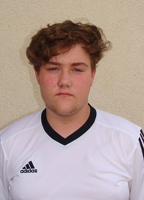 Foto: Karl-Heinz Blöth