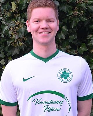 Dirk Brunßen-Gerdes