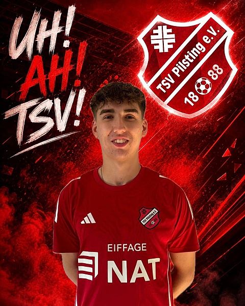 Foto: Tsv