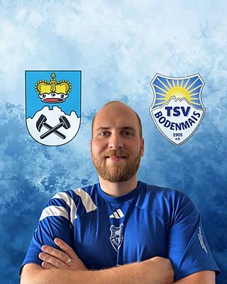 Sebastian Schaller