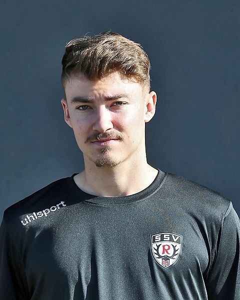 Foto: SSV Reutligen 05 Presse