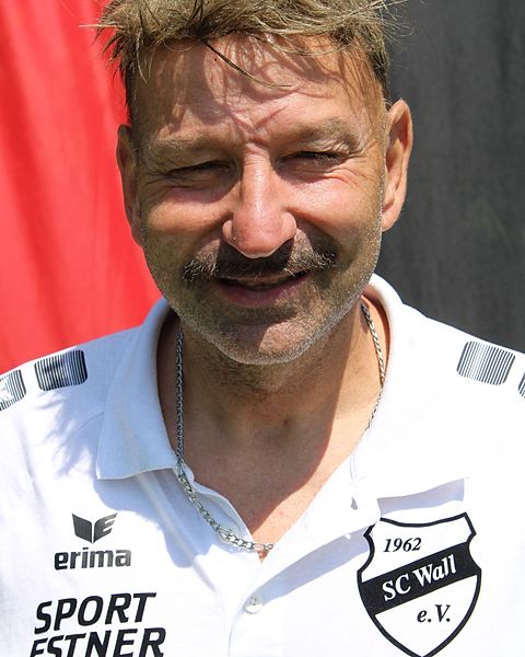 Foto: SC WALL