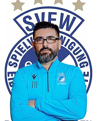 Smail Selmanovic