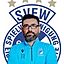 Smail Selmanovic