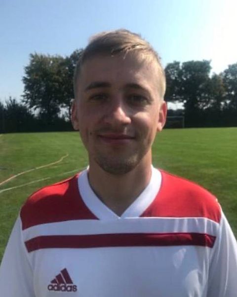 Foto: Benjamin Götze