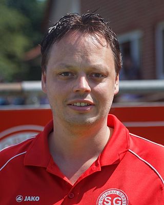 Jens Breckweg