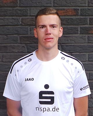 Fabian Ketelaer