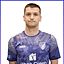 Daniel Oppelt