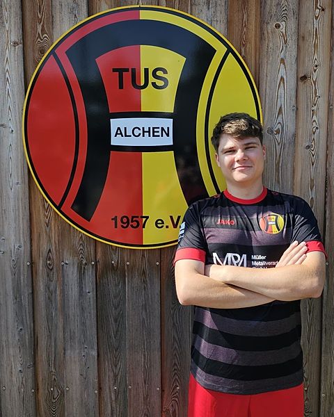 Foto: Mirko Schneider