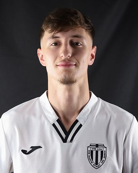 Foto: Max Jäger