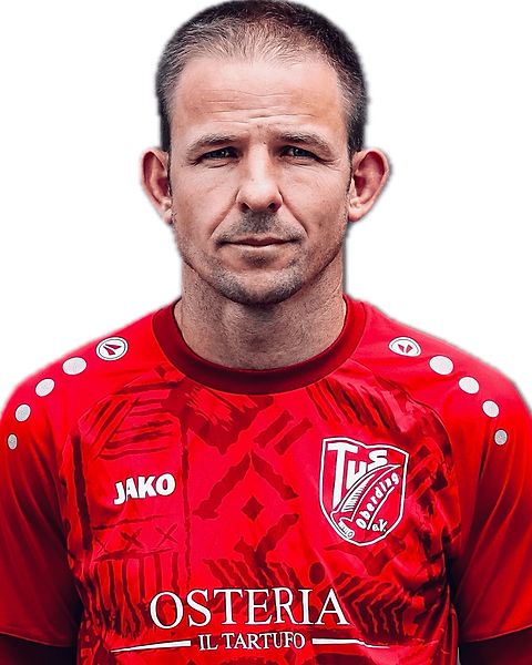Foto: Tobias Huber