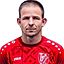 Josip Begovic