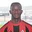 Ismael Kone