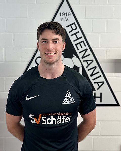 Foto: Lucas Prümm