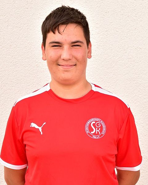 Foto: Anja Gebauer, SGK